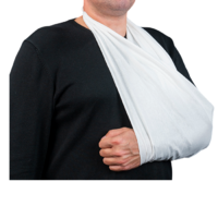 Косынка медицинская - fgospostavki.ru - Рязань