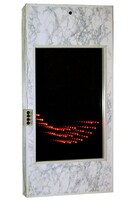 Интерактивная панель "Осенний лист" - fgospostavki.ru - Рязань