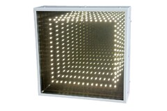 Панно «Бесконечность» (вариант 3) - fgospostavki.ru - Рязань