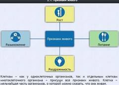 Интерактивные курсы. Биология 5 класс. Базовый - fgospostavki.ru - Рязань