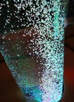 Большая воздушно-пузырьковая колонна - fgospostavki.ru - Рязань