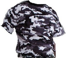 Футболки - fgospostavki.ru - Рязань