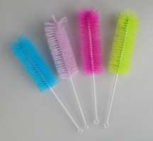 Набор ершей для мытья химической посуды - fgospostavki.ru - Рязань