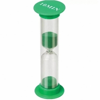 Часы песочные 10 мин - fgospostavki.ru - Рязань