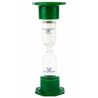 Часы песочные 20 мин - fgospostavki.ru - Рязань