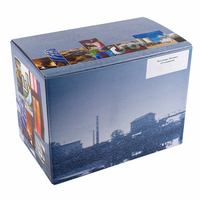 Коллекция "Топливо" (15 паспарту) - fgospostavki.ru - Рязань