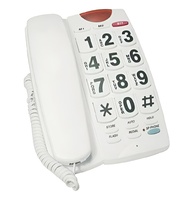 Телефонный аппарат - fgospostavki.ru - Рязань