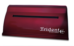 Принтер для печати рельефно-точечным шрифтом Брайля Trident - fgospostavki.ru - Рязань