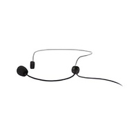 Микрофон iLapel для передатчика Inspiro - fgospostavki.ru - Рязань