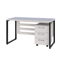 Стол учителя Keremet - fgospostavki.ru - Рязань