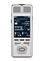 Диктофон - 1 - fgospostavki.ru - Рязань