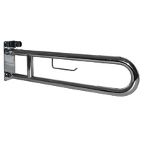 Поручень откидной - fgospostavki.ru - Рязань