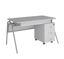 Стол учителя Lore Tau - fgospostavki.ru - Рязань