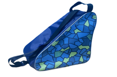 Сумка для коньков и роликов (принт) - fgospostavki.ru - Рязань