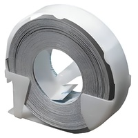 Лента для прибора маркировки предметов - fgospostavki.ru - Рязань