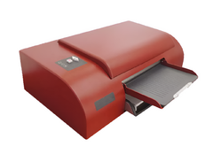 Принтер Брайля - fgospostavki.ru - Рязань