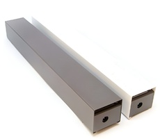 Рециркулятор для обеззараживания воздуха - fgospostavki.ru - Рязань