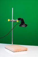 Веб-камера на подвижном штативе - fgospostavki.ru - Рязань