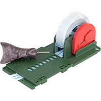 Прибор для маркировки предметов - fgospostavki.ru - Рязань