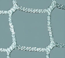 Сетка заградительная (нить 5,0 мм) (100х100мм) - fgospostavki.ru - Рязань