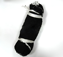 Сетка для бадминтона с тросом (1,7 мм) - fgospostavki.ru - Рязань