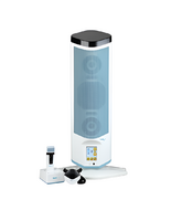 Front Row Guno - цифровая инфракрасная акустическая система - fgospostavki.ru - Рязань