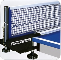 Сетка для настольного тенниса - fgospostavki.ru - Рязань