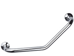 Поручень угловой - fgospostavki.ru - Рязань