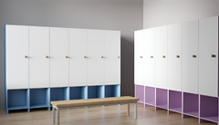 Детский гардероб «Маленькая радость» - fgospostavki.ru - Рязань