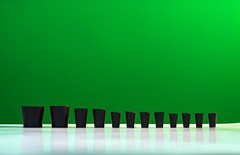 Набор пробок резиновых - fgospostavki.ru - Рязань