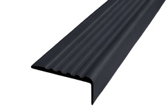 Самоклеящийся угол - fgospostavki.ru - Рязань