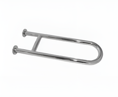 Поручень неоткидной двухопорный - fgospostavki.ru - Рязань