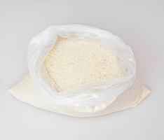 Кварцевый песок к игровому набору "Песочница" (уп. 2 кг) - fgospostavki.ru - Рязань