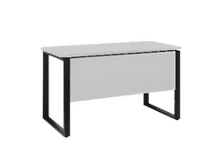 Стол учителя Music - fgospostavki.ru - Рязань