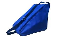 Сумка для коньков и роликов (однотонная) - fgospostavki.ru - Рязань