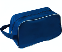 Сумка для спортивной обуви - fgospostavki.ru - Рязань