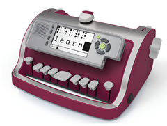 Электронная пишущая машинка - fgospostavki.ru - Рязань