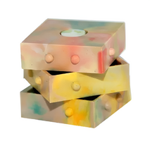 Кубик-буква брайлевский - fgospostavki.ru - Рязань