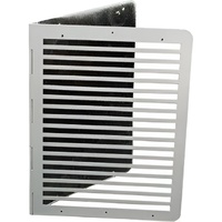 Прибор для письма по Гебольду - fgospostavki.ru - Рязань