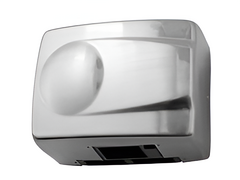 Сушилка для рук (вариант 1) - fgospostavki.ru - Рязань