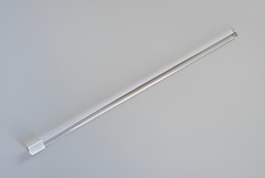 Палочка стеклянная (с наконечником) - fgospostavki.ru - Рязань