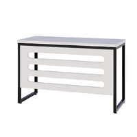 Парта 2-х местная Keremet - fgospostavki.ru - Рязань