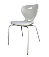 Стул  AURA - fgospostavki.ru - Рязань