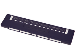 Дисплей Брайля - fgospostavki.ru - Рязань