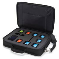 Модульная система экспериментов PROLog «Начальная школа» (минимальный уровень для обучающегося) - fgospostavki.ru - Рязань