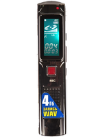 Диктофон - 5 - fgospostavki.ru - Рязань