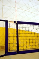 Антенны волейбольные на сетку - fgospostavki.ru - Рязань