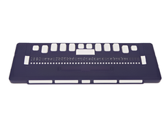 Дисплей Брайля для слабовидящих - fgospostavki.ru - Рязань