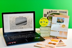 Коллекция натурально-интерактивная "Шерсть" - fgospostavki.ru - Рязань