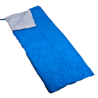 Спальный мешок - одеяло - fgospostavki.ru - Рязань